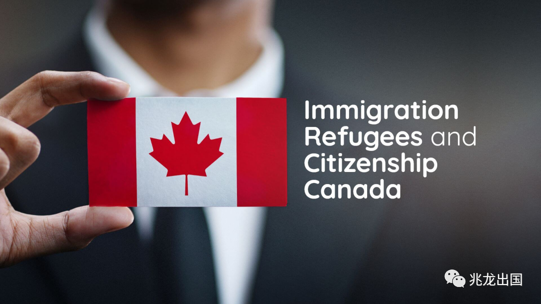 加拿大大学要求雅思多少分，移民加拿大需要的雅思5分到底是什么难度？-大拇指知识