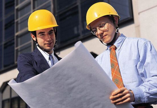 一级建造师证什么样，什么是一级建造师？如何拿证？行业大拿解析 建筑工程考试 第1张