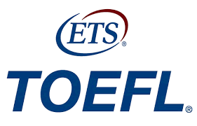 ets托福模考，ETS官方发布：美国TOP100名校托福要求 雅思/GMAT/英语类考试 第3张