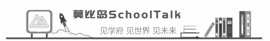 2021雅思考试时间一览表(中国大陆考区)，2023年雅思考位预定、考试日期、报考流程一览-大拇指知识
