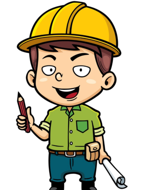 一级建造师的就业前景，一级建造师的十大就业方向 建筑工程考试 第1张