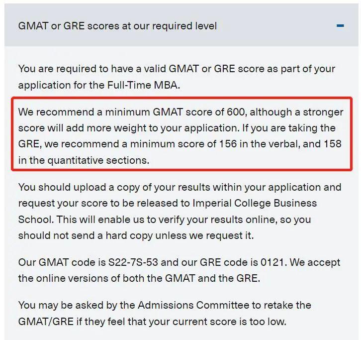 ucl雅思成绩不够，英国申请之路越来越卷，继UCL之后多所学校提高雅思成绩的要求 雅思/GMAT/英语类考试 第4张