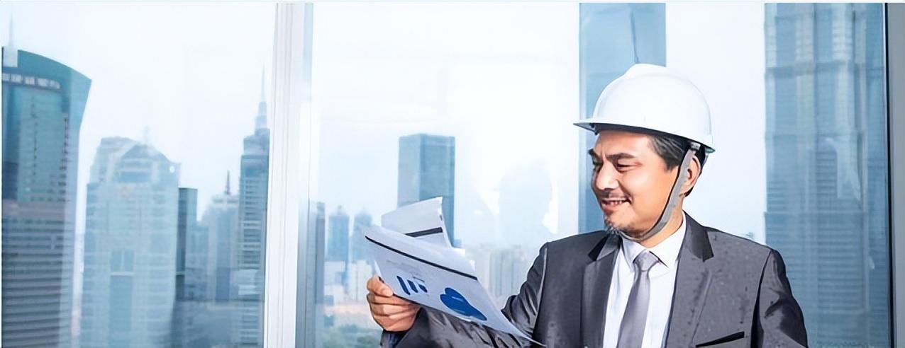 二级建造师里的建筑专业，工简教育：二级建造师哪个专业容易考 建筑工程考试 第1张