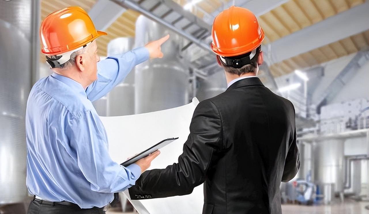 二级建造师机电专业就业方向，二级建造师所学专业-大拇指知识