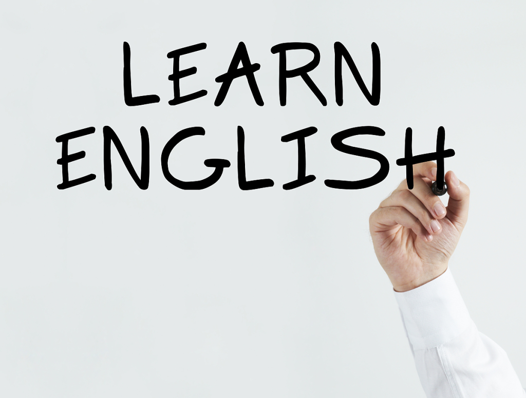 英语要怎么学才能学好（我谈谈如何学好英语） 雅思/GMAT/英语类考试 第1张