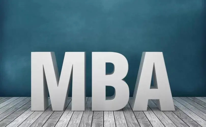 mba招生是什么意思（就读MBA后有什么好处）-大拇指知识