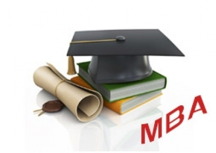 mba是什么学位证书（申请MBA到底有哪些价值）-大拇指知识