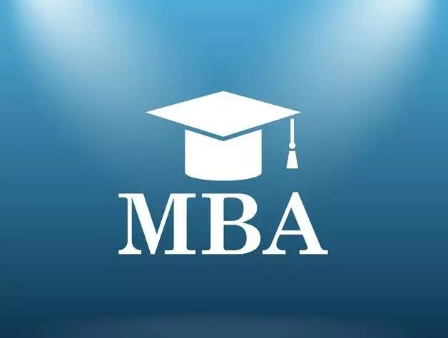 mba如何调剂（MBA调剂应注意哪些事项） MBA管理类考试 第1张
