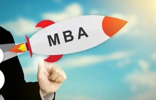 川大mba怎么申请（如何考上四川大学MBA）-大拇指知识