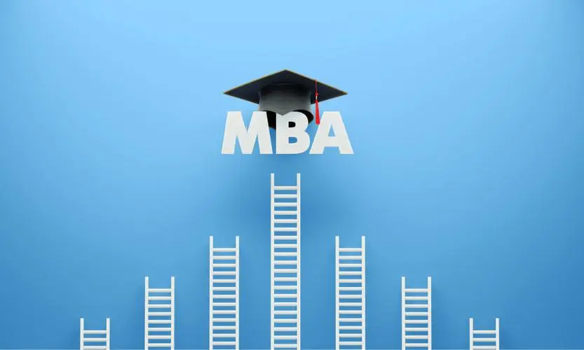 国际mba如何认证学历（如何证明国际MBA硕士学位的真实性） MBA管理类考试 第1张