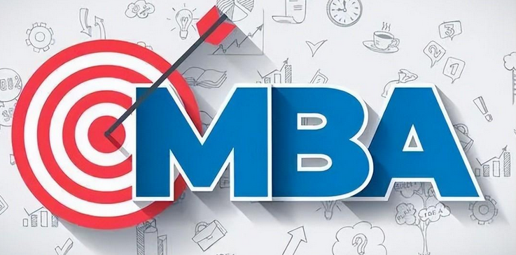 国际mba考什么（国际MBA课程内容有哪些）-大拇指知识