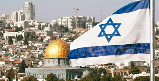 以色列留学好申请吗（需要哪些条件才可以办理）-大拇指知识