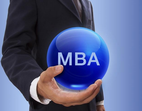 mba考试科目是如何安排的（合理分配MBA考试时间的方法）-大拇指知识