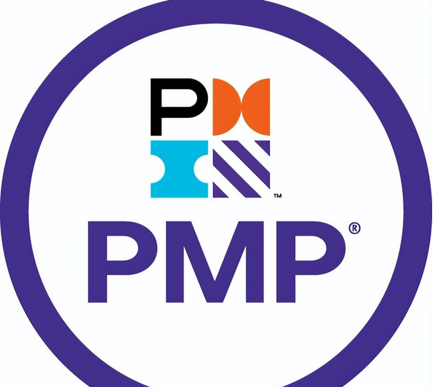 项目经理证怎么考（考个PMP证书有什么要求） 经理人证书/知识 第1张