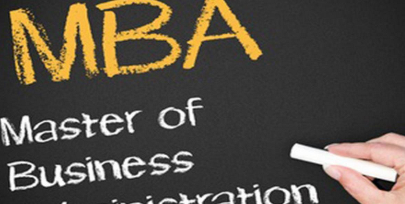 浙大mba是什么（你究竟适不适合报考） MBA管理类考试 第1张