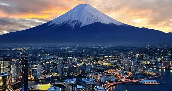 日本留学有前途吗（盘点赴日留学众多优势）-大拇指知识