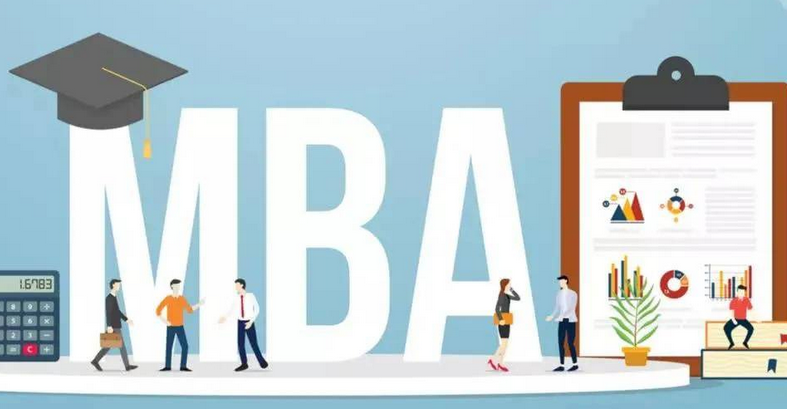 emba要参加全国联考吗（EMBA的入读方式有哪些） MBA管理类考试 第1张