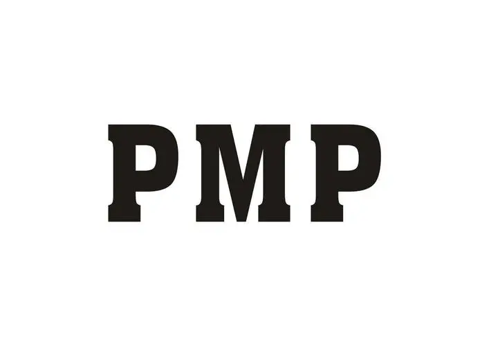 产品经理如何考试（产品经理能考PMP吗）-大拇指知识