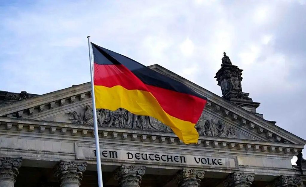 德国留学大学排名（去德国读博士需要的条件）-大拇指知识