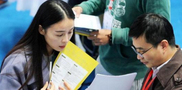 2023年安徽省教师编制考试时间（教师考编需要的条件）-大拇指知识
