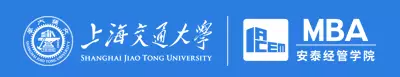 上海交大mba报考条件（中国mba学校最新排名）-大拇指知识