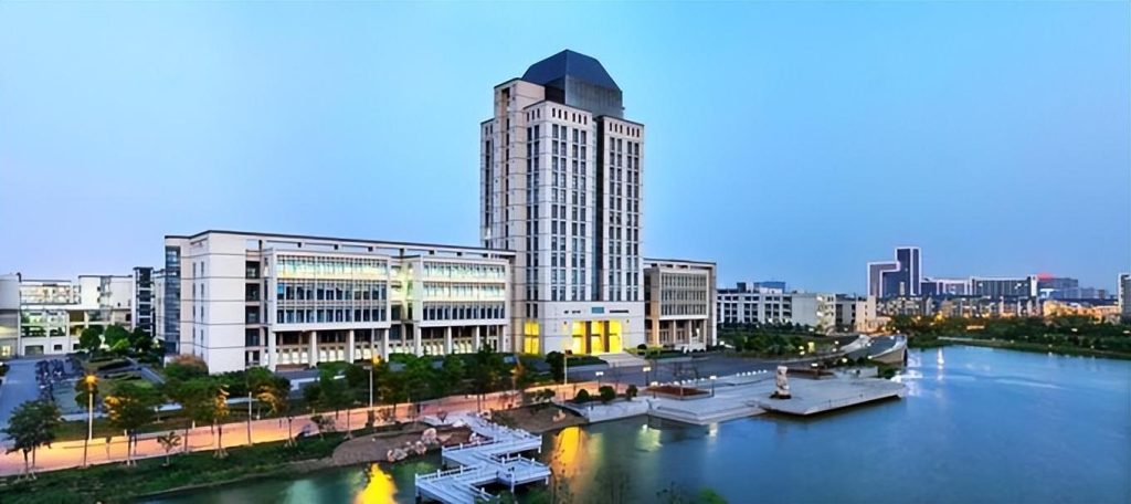 江南大学商学院有哪些专业（mba报考条件及费用）-大拇指知识