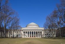 去麻省理工留学的条件有哪些（理工大学留学一年费用）-大拇指知识