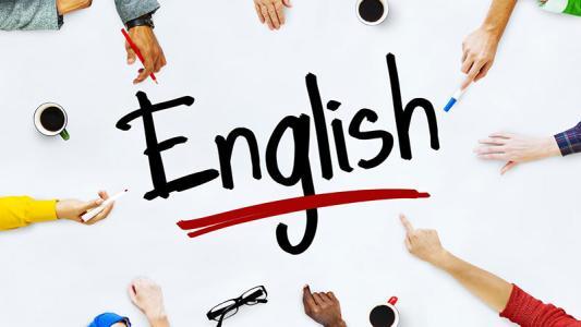 出国留学英语考什么（普通人出国留学需要的条件）-大拇指知识