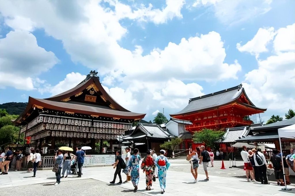 高考多少分可以去日本留学读（自己申请日本留学步骤）-大拇指知识