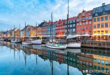 丹麦留学申请条件有哪些（丹麦研究生申请攻略）-大拇指知识