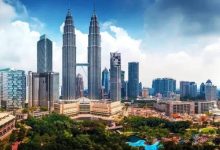 马来西亚留学靠谱吗（不建议去马来西亚留学的原因）-大拇指知识