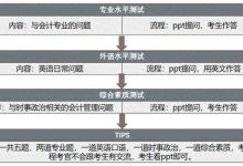 南京大学mpacc分数线（关于南京大学硕士的专业）-大拇指知识