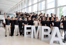 南开大学emba报考条件和流程（上海考研最容易的大学）-大拇指知识
