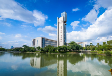 广州大学mba好考吗（2024mba学费一览表）-大拇指知识