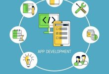 如何开发一个app项目（个人开发app最简单方法）-大拇指知识