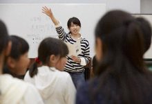 考汉语教师资格证条件是什么（教汉语需要的资格证）-大拇指知识