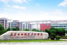 武汉软件职业技术学院怎么样（关于武汉大专300分左右的学校）-大拇指知识