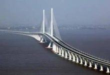 道路桥梁工程技术属于什么专业类别（关于道路桥梁设计属于的专业）-大拇指知识